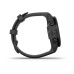Умные часы MARQ Athlete (Gen 2) - Carbon Edition