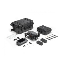 Квадрокоптер DJI MATRICE 30T CN Квадрокоптер DJI MATRICE 30T CN