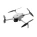 Квадрокоптер DJI Lito X1 Fly More Combo с пультом (DJI RC-N3)
