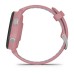 Умные часы Garmin FORERUNNER 265S розовый