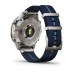 Умные часы Garmin MARQ CAPTAIN (GEN 2)