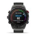 Умные часы MARQ ATHLETE (GEN 2) Performance Edition