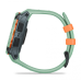 Умные часы Garmin Instinct 3 AMOLED 45 mm Neo Tropic with Neo Tropic Band