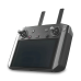 Квадрокоптер DJI Mavic 2 Enterprise Advanced 428 прошивка