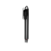 Настенная зарядная станция Pandora Slim 20 GB/T