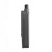 Спутниковый телефон Thuraya XT-LITE