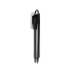 Настенная зарядная станция Pandora Slim 20 CHAdeMO