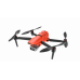 Квадрокоптер Autel EVO II DUAL 640Т Rugged Bundle V2