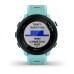 Умные часы Garmin FORERUNNER® 55 аква
