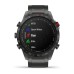 Умные часы MARQ ATHLETE (GEN 2) Performance Edition