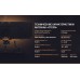 Усилитель сигнала "Стезя" 2.4 ГГц, 5.2 ГГц и 5.8 ГГц Усилитель сигнала "Стезя" 2.4 ГГц, 5.2 ГГц и 5.8 ГГц