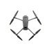 Квадрокоптер DJI Mavic 3 Classic Drone Only