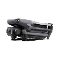 Квадрокоптер DJI Mavic 3 Classic Drone Only Квадрокоптер DJI Mavic 3 Classic Drone Only