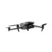 Квадрокоптер DJI Mavic 3 Classic Drone Only