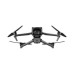 Квадрокоптер DJI Mavic 3 Classic Drone Only