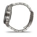 Умные часы Garmin Marq Aviator Gen 2