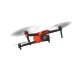 Квадрокоптер Autel Robotics EVO II Dual 640T Enterprise Rugged Bundle V2
