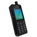 Спутниковый телефон Thuraya XT-PRO