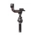 Стабилизатор DJI RS 3 Pro