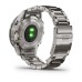 Умные часы Garmin Marq Aviator Gen 2