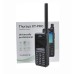 Спутниковый телефон Thuraya XT-PRO