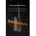 SKYDROID S-10 / «СОКОЛ 10» портативный всенаправленный детектор-обнаружитель дронов