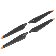 Пропеллеры для DJI Matrice 30T (пара)
