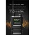 SKYDROID S-10 / «СОКОЛ 10» портативный всенаправленный детектор-обнаружитель дронов