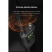 SKYDROID S-10 / «СОКОЛ 10» портативный всенаправленный детектор-обнаружитель дронов