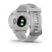 Умные часы Garmin FORERUNNER® 55 белые