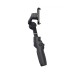 Электрический стабилизатор для смартфона DJI Osmo Mobile 6 Slate Gray