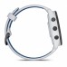 Умные часы FORERUNNER 265 белый