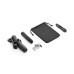 Электрический стабилизатор для смартфона DJI Osmo Mobile 6 Slate Gray