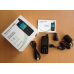 Спутниковый телефон Thuraya XT-PRO