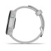 Умные часы Garmin FORERUNNER® 55 белые