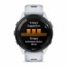 Умные часы FORERUNNER 265 белый