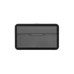 Беспроводной микрофон DJI MIC (2 TX + 1 RX + Charging Case)