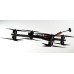 FPV дрон на оптоволокне Гермес 10”(8 моторный) FPV дрон на оптоволокне Гермес 10”(8 моторный)