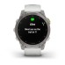 Garmin EPIX (Gen 2) Sapphire титановый белый Garmin EPIX (Gen 2) Sapphire титановый белый
