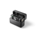 Беспроводной микрофон DJI MIC D