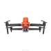 Квадрокоптер Autel Robotics EVO II Dual 640T RTK Rugged Bundle V2