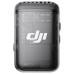 Микрофон DJI Mic 2 (2 TX + 1 RX + Charging Case) Микрофон DJI Mic 2 (2 TX + 1 RX + Charging Case)