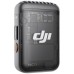 Микрофон DJI Mic 2 (2 TX + 1 RX + Charging Case) Микрофон DJI Mic 2 (2 TX + 1 RX + Charging Case)