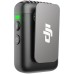 Микрофон DJI Mic 2 (2 TX + 1 RX + Charging Case) Микрофон DJI Mic 2 (2 TX + 1 RX + Charging Case)