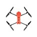 Квадрокоптер Autel Robotics EVO II Pro RTK Rugged Bundle - Дрон с камерой 6K