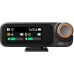 Микрофон DJI Mic 2 (2 TX + 1 RX + Charging Case) Микрофон DJI Mic 2 (2 TX + 1 RX + Charging Case)