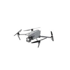 Квадрокоптер Autel EVO Max 4N