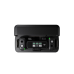 Беспроводной микрофон DJI MIC D