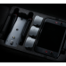 Квадрокоптер Autel EVO Max 4N