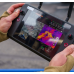 Квадрокоптер Autel EVO Max 4N